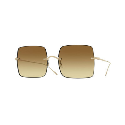 Oliver peoples hot sale oishe